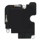 Speaker for iPhone 15 Pro Max bulk — Foto 2