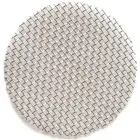 Ūdens filtrs krānam — Foto 3