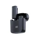 Wireless Microphone Type 1 Typ C — Photo 2