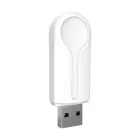 ANT+ USB-адаптер Cycplus U10 — Фото 2