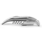 Le Creuset Waiters Knife Premium WT-100 WT100 stainless steel (49134000010201) Foto 1