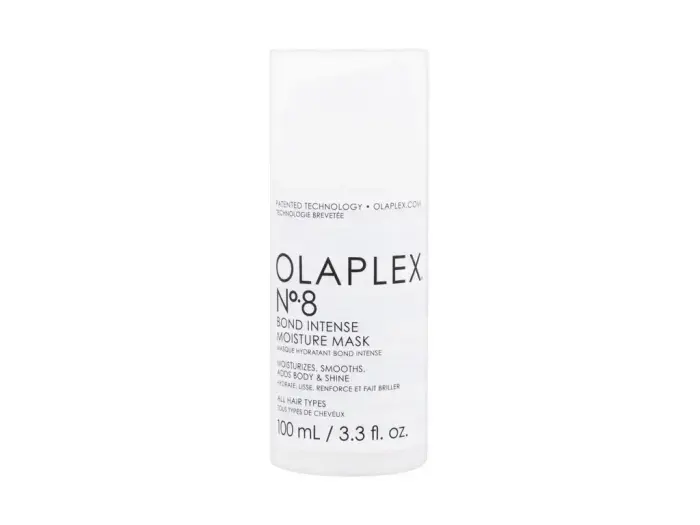 Olaplex Bond Intense Moisture Mask No. 8 Hair Mask 100 ml