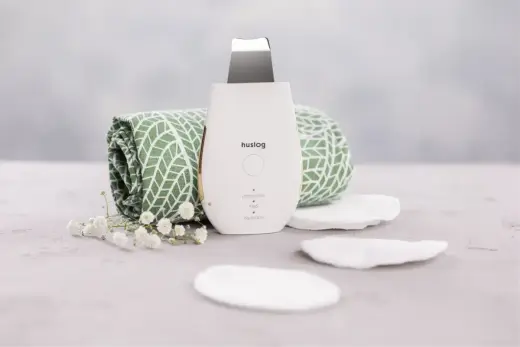 Huslog skin purifier BE-100224 Фото num