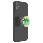 Popsockets 2 Bulbasaur 112727 uchwyt      i podstawka do telefonu - licencja Foto 5
