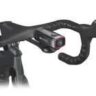 AKEEYO Bryton Handlebar Camera Mount - Black — Foto 2