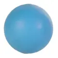 Игрушка для собак : Trixie Мяч 5 см, натуральный каучук Фото num