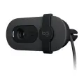 Logitech Webcam BRIO 105 Foto 1