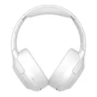Wireless headphones Honor Choice white — Foto 3
