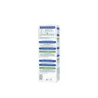 Mustela Bébé Cradle Cap Cream 40ml Foto 3