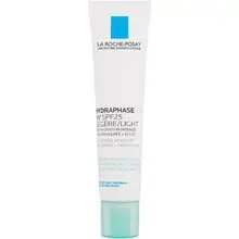 Hydraphase HA UV SPF25 Light Cream