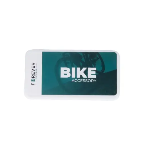 Bike repair kit Forever Outdoor Foto 4