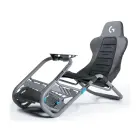 Playseat Trophy - Logitech G Edition / G.00320 Grey — Foto 1