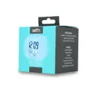 Alarm clock SETTY — Photo 2