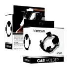 Vennus car holder VCH05 air vent mount Foto 5