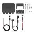 EcoFlow Alternator Charger Фото num