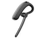 Borofone Bluetooth Headset BC37 Imperor Black Foto 1