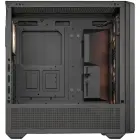 COUGAR MX600 PC Case, Full Tower, Black — Foto 4