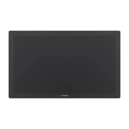 Huion Kamvas Pro 19 GT1902 graphics tablet Foto 8