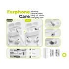 Mobile Origin Multifunctional Cleaning Kit 32in1 CL5 — Foto 8