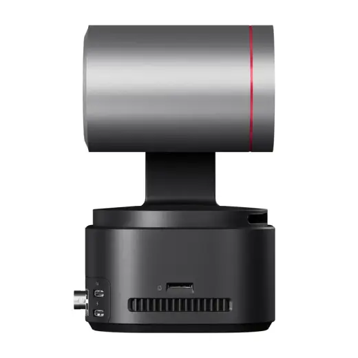 OBSBOT Tail 2 webcam Фото num