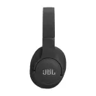 JBL Tune 770NC Black — Photo 3