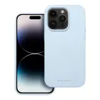 ROAR case CLOUD SKIN for IPHONE 18 Pro / 17 Pro Light Blue — Foto 2