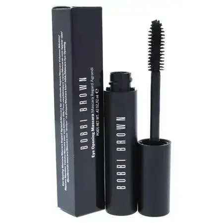 Bobbi Brown Eye Opening Mascara - Black 12ml Foto 1