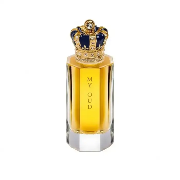 ROYAL CROWN MY OUD EXTRAIT 50 ML
