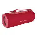 Speaker HiFuture Alpha Bluetooth (red) Фото num