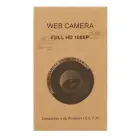 Webcam Full HD B16 1080P Foto 5
