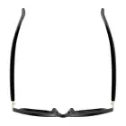 COLMI M01Pro UV AI Sunglasses — Foto 4