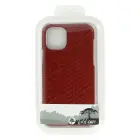 Vennus Wild Case for Samsung Galaxy A41 Design 3 — Фото 3