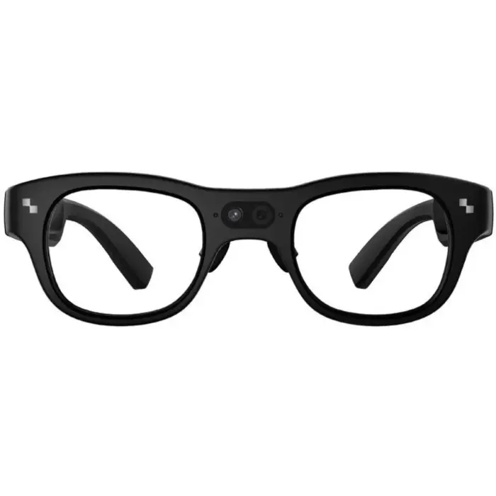 AR-очки RayNeo X3 Pro
