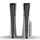 iPega P5S040 Charger Dock for Controller for PS5 Slim/PS5 Pro Black Foto 3