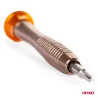 25Pcs Precision screwdriver set — Photo 8