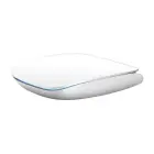 Avatto Gateway GW16-W ZigBee/Bluetooth Mesh (white) Foto 1