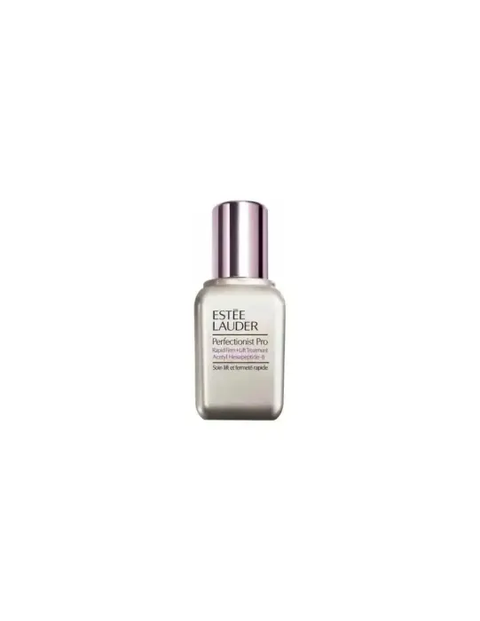 Estée Lauder e Lauder Perfectionist Pro Rapid Firm Lift Serum 50ml