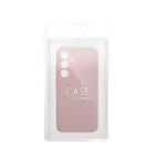 Case SILICONE 2mm for POCO C75 sand pink — Foto 5