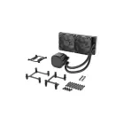 NAUTILUS 240 240mm Liquid CPU Cooler — Foto 3