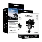 Vennus car holder VCH01 air vent mount Foto 5