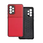 NOBLE phone case for Samsung Galaxy A16 5G | A16 4G red — Photo 3