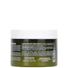 Echosline Maqui 3 Hydra-Butter 250 Ml — Foto 2