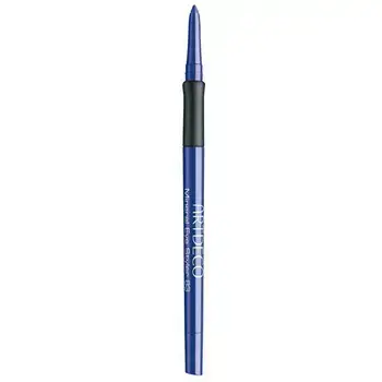 Artdeco Mineral Eye Styler 0,4 g