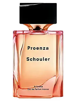 Proenza Schouler Arizona духи для женщин интенсивные 50 мл