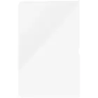 Szkło hartowane PanzerGlass Ultra-Wide    Fit do Samsung Galaxy Tab S10 FE|S9|S9 FE Foto 3
