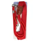 Phone lanyard GP-63 red — Foto 2