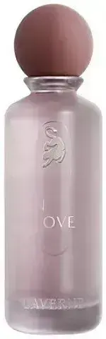 Laverne In Love (EDP) parfimērijas ūdens sievietēm 200 ml