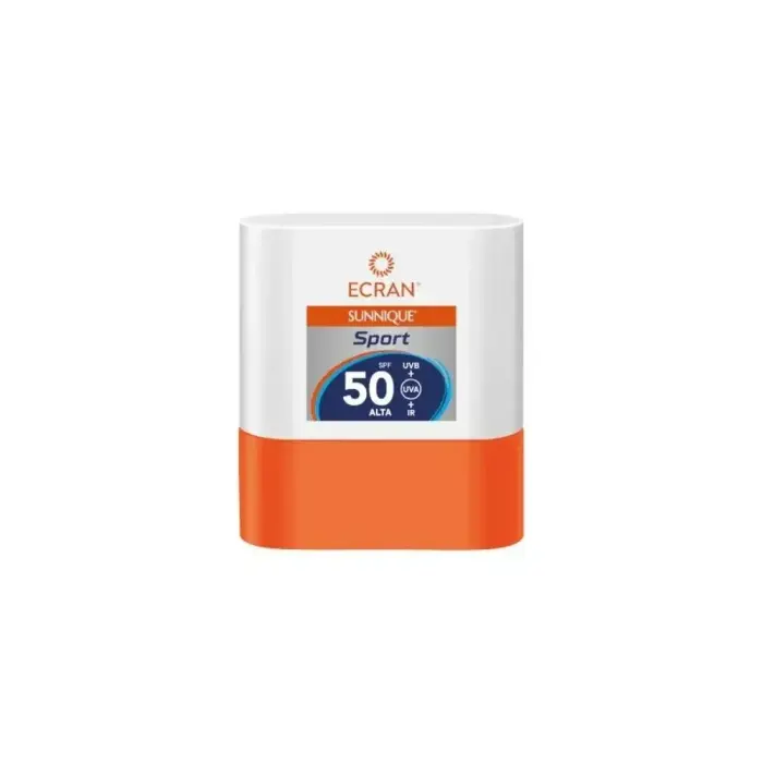 Ecran Sun Sport Stick Spf50 10ml