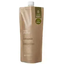 Milk_Shake K-Respect Keratin System Preparing Shampoo 750ml
