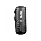 WILDMAN traveling bag for bottle holder 0,8L E3 black Photo
